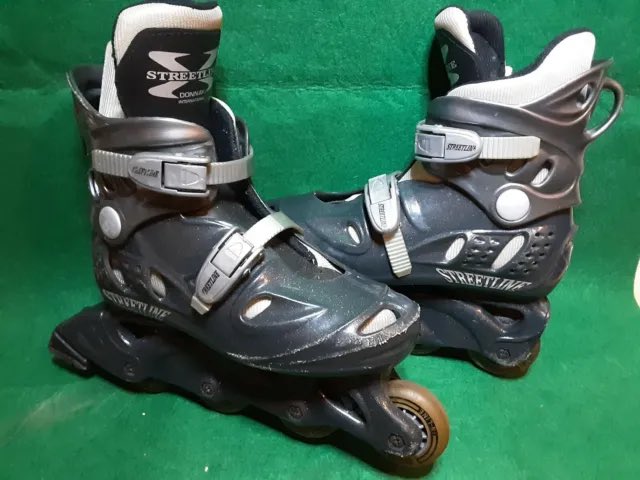 fishingthemind's tweet image. Be honest now , who had a pair of these bad boys 😂 #90s #early90s