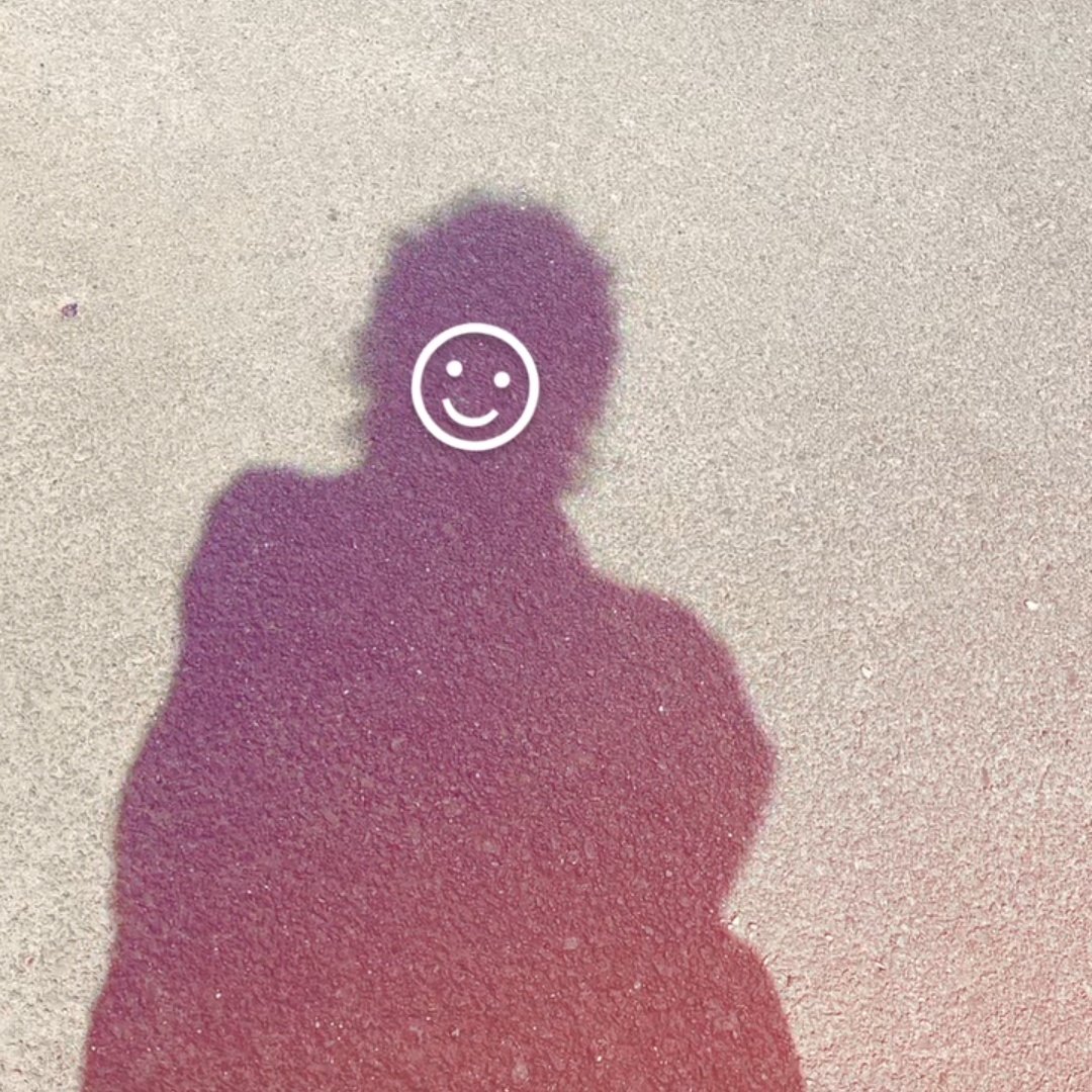 ph_unnie's tweet photo. mashiho 🍀 https://t.co/AizTImccW6