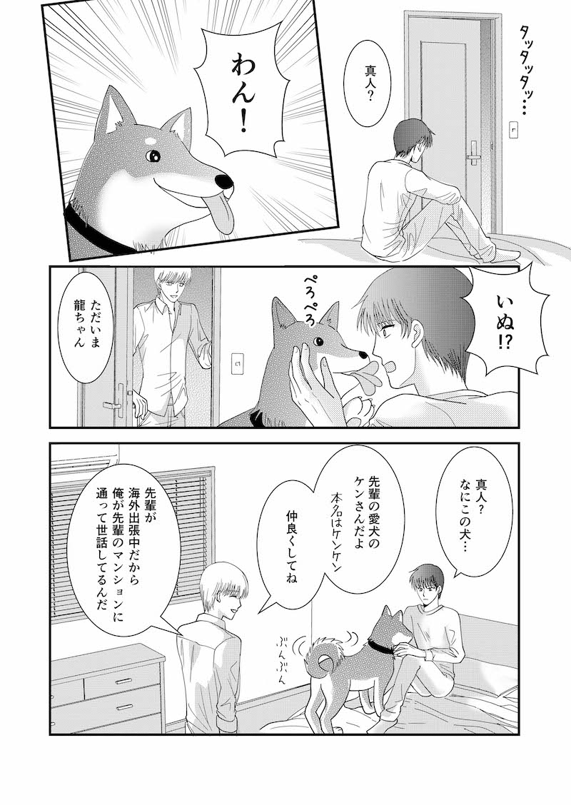 （5/6） https://t.co/pe5YO8xxoB