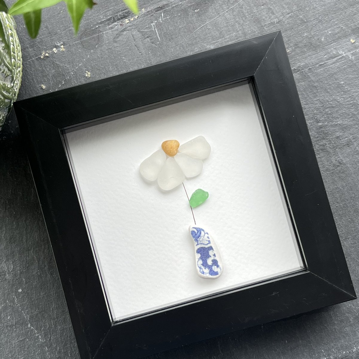 fifeseaglass tweet media