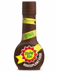 TeamV-Sprint-Rides tweet media