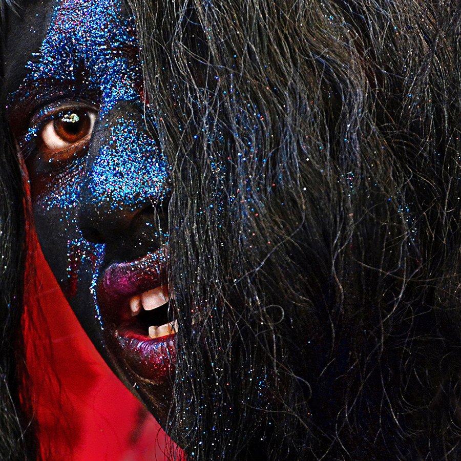 Gm fam.

Not a single copy has been sold yet. 

The Performer.
Price : 2 $xtz.

If anyone is interested, definitely check out :
objkt.com/asset/KT1Re3b1…

#tezos #TezosNFTs #NFTs #NFT #tezoscommunity #tezoscollector
#NFTCommunity #nftcollectors