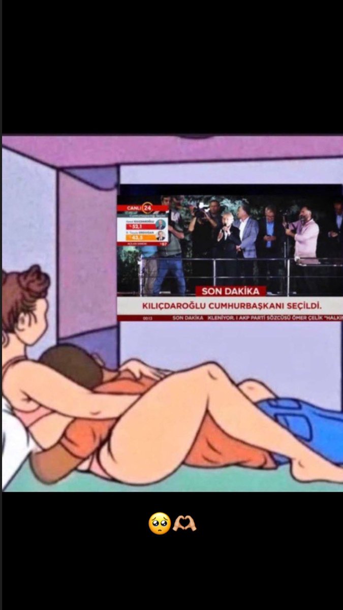 bi tene Ömer (@omertmrcn1) on Twitter photo 