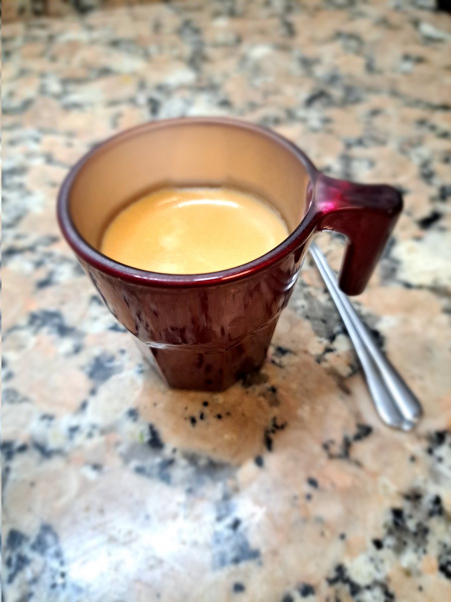Un #cafè?
#CoffeeTime #Coffeemorning
#CoffeeLovers #Coffee