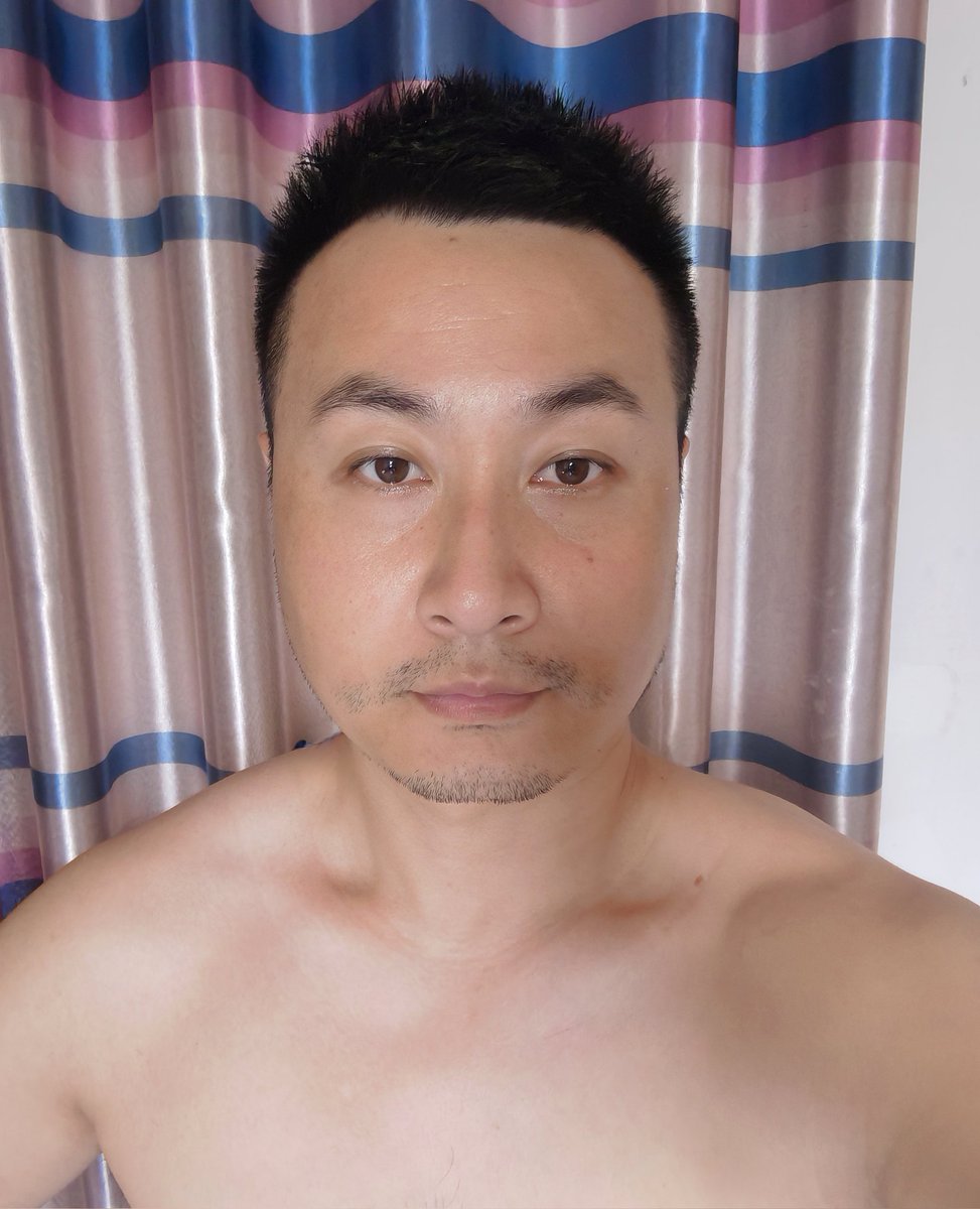 广州小邪 tweet media