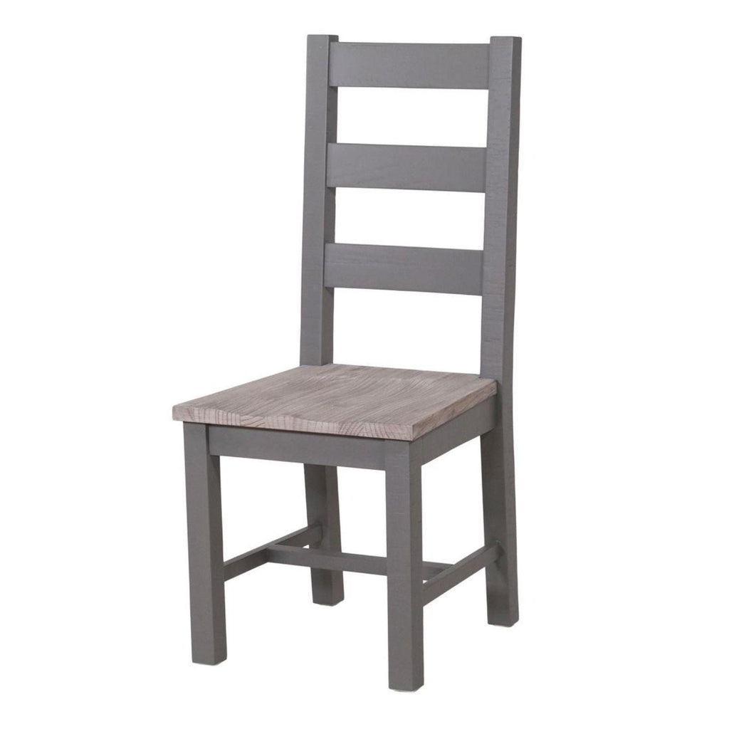 The Oxley Collection Dining Chair
by HILL INTERIORS
Shop now  shortlink.store/HYCfh3F8l #Luxuryfurniture