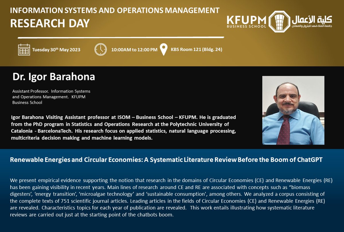 IgorBarahona tweet media