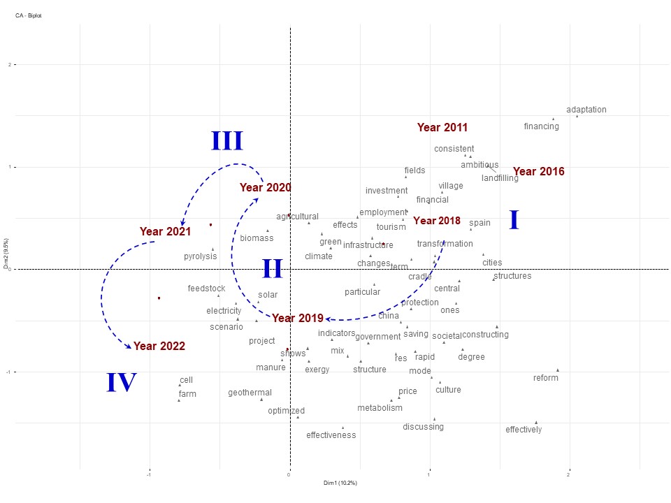 IgorBarahona tweet media