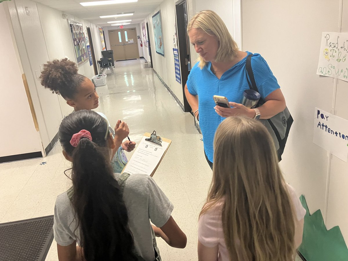 Learning what others know about climate change. <a href="/ParticipateLrng/">Participate Learning</a> <a href="/WHE_Whiskers/">Weddington Hills</a> <a href="/WHESIBPYP/">Mary Hooks</a> #ambassadorteacher #unitingourworld