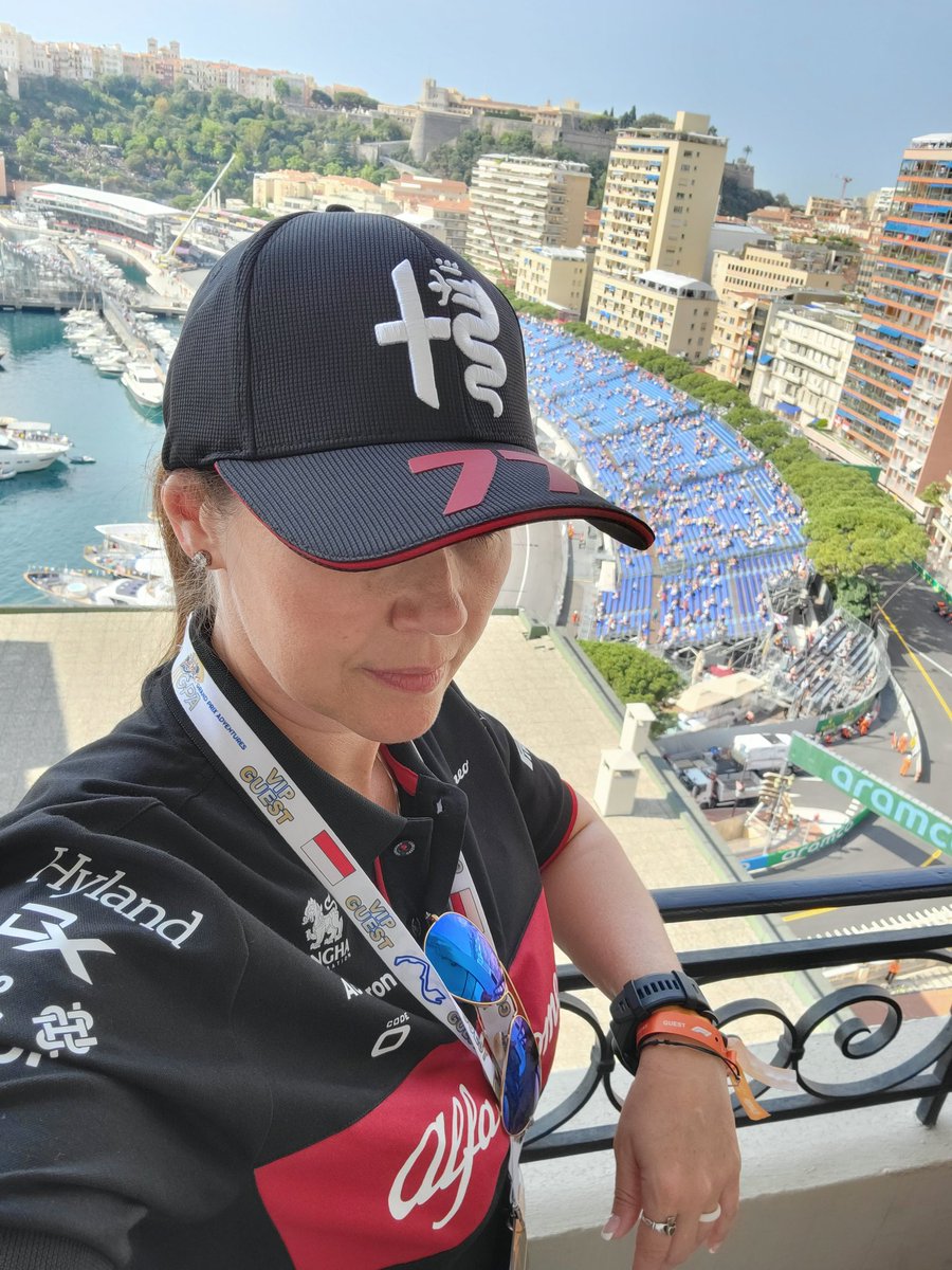 SeptemberFury's tweet photo. #teambottas @ValtteriBottas 
#GrandPrix #MonacoGP #MonacoGrandPrix #montecarlo 
#Formula1 https://t.co/aHK0Nsnf6k
