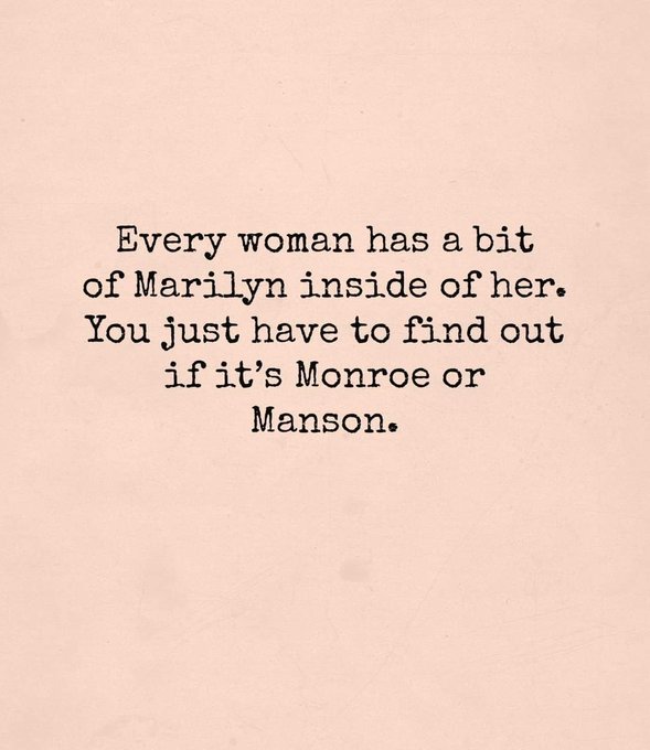 🤣 https://t.co/abLI4H4bzT<a href="/tag/photooftheday"class="tags"><span>#photooftheday</span></a><a href="/tag/photography"class="tags"><span>#photography</span></a><a href="/tag/wednesdaythought"class="tags"><span>#wednesdaythought</span></a>