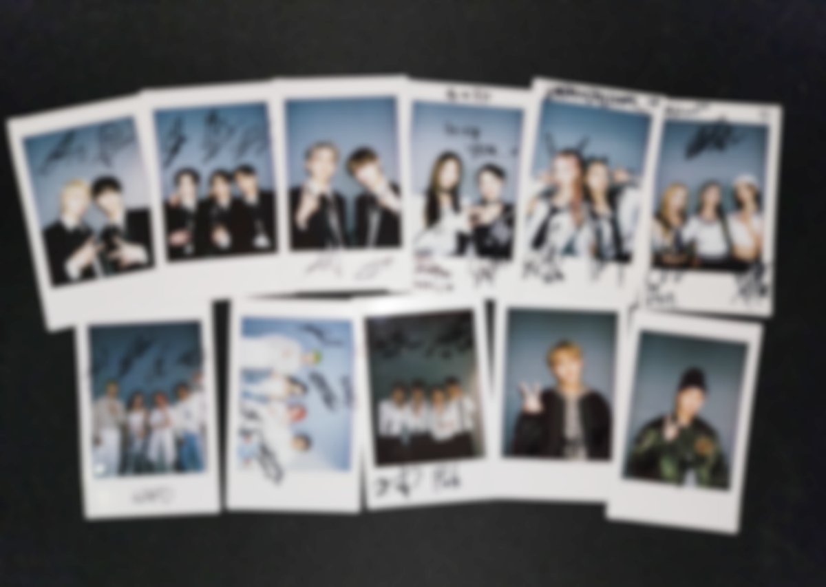 [230527 #K909시청후기]

최애 아티스트🩷의 무대를 직접 보지 못해
아쉬웠던 분들을 위해 준비했습니다 🫶🏻
방구석에서 참여할 수 있는 시청 후기 이벤트 🎊

참여 기간: 2023.05.28 ~ 2023.05.30

KPOP JAMM 유튜브
🔗youtube.com/c/KPOPJAMM

#K909
#ENHYPEN #주헌 #LAPOEM #Dreamcatcher #KARD