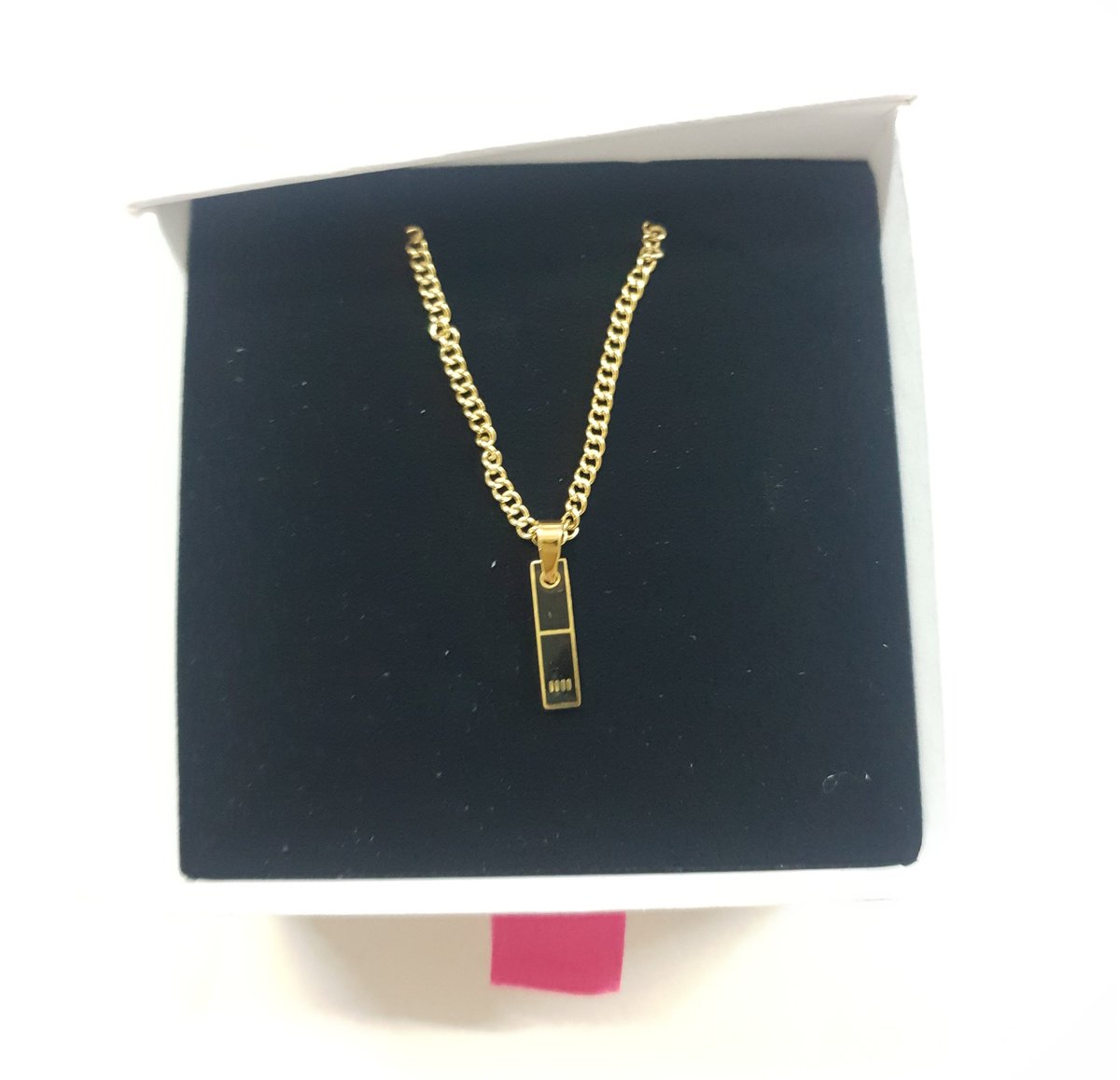 hyelionmoo's tweet image. ได้รับของแล้วนะคะ ถึงเร้วจนตกใจเลยค่าา ห่อได้แน่นมาก ไม่ผิดหวังเลยค่ะ 😂 ขอบคุณมากๆนะคะะ @KStore_th 🙏 #KstoreReview