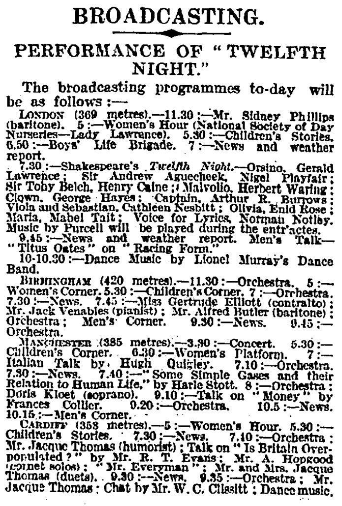 Dr Andrea Smith tweet media