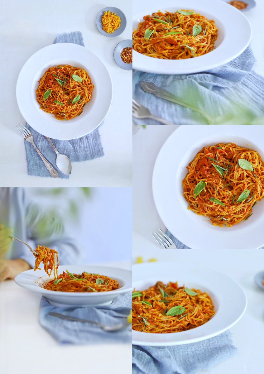 990Lavender's tweet photo. |🍝, https://t.co/XGjePYn0E0