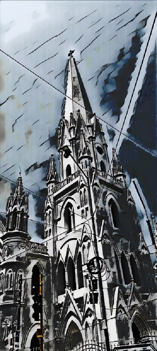 sunnydeon85's tweet image. Guess the spot ? 

#retouched #designed #colorplay #photography #guesstheplace #vintage