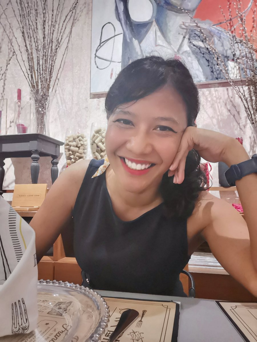 ailadear tweet media