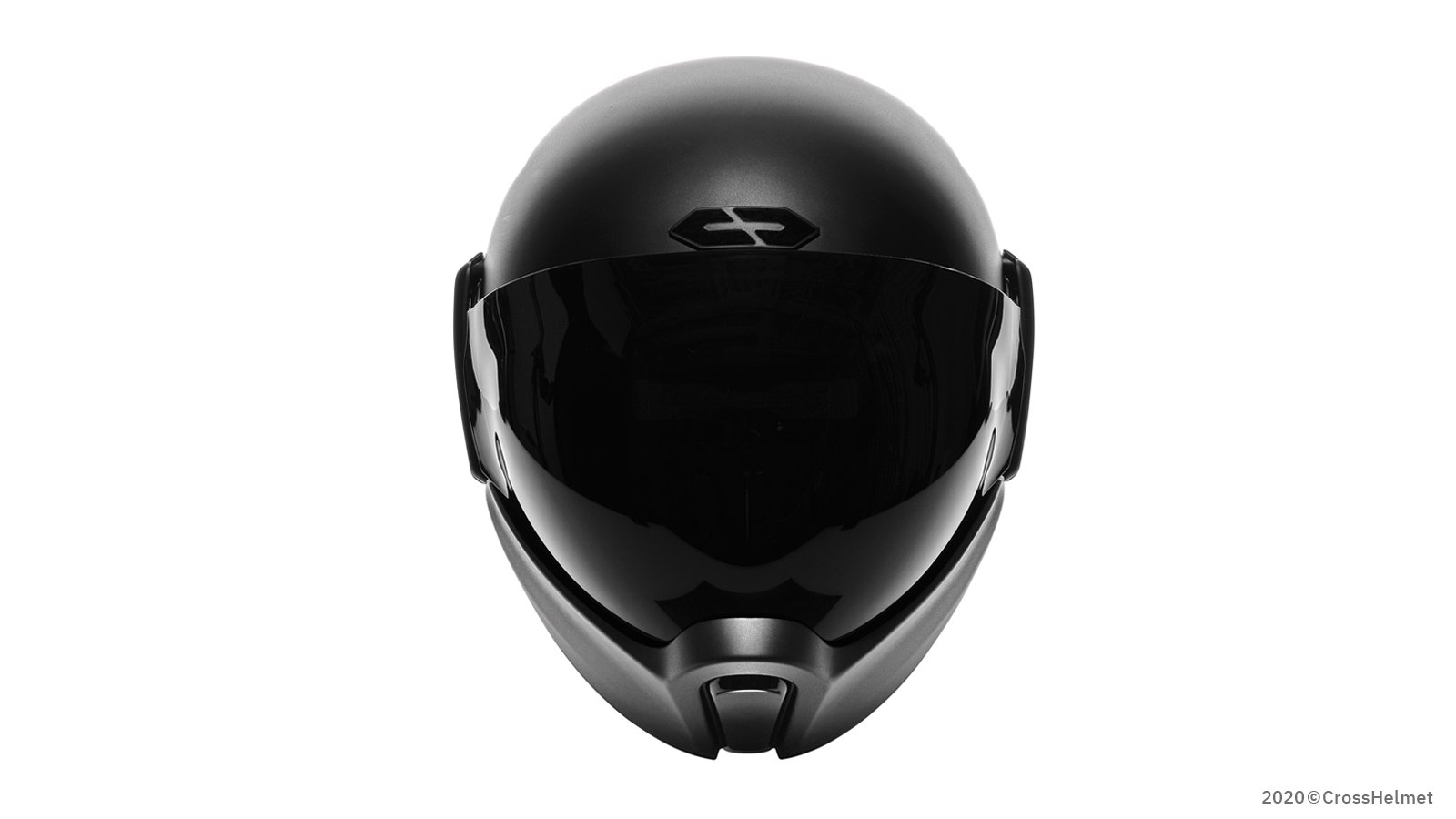 High tech motorcycle helmet 2020 sales