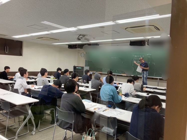 東進 東大特進コース on X