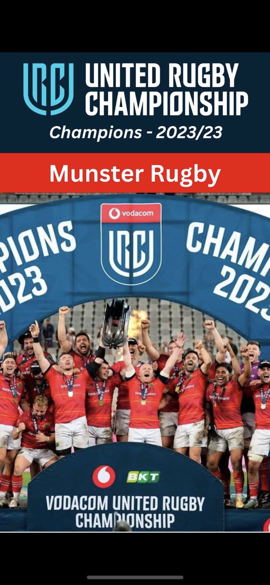 What a day! What a game! I fucking love this team! Airport bound for a long flight home full of 🍺🍺🍺. Capetown it’s been emotional!! #RedArmyInSA #MunsterInSA @Munsterrugby @MRSC16