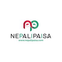 nepalipaisa's tweet photo. सामुदायिक र बीपीडब्लु लघुवित्तलाई मर्जरका लागि राष्ट्र बैंकको सैद्धान्तिक सहमति
https://t.co/2yo9yUB3vo
#NRB #BPW #SLBSL #MERGER #NEPALIPAISA https://t.co/rtCPTgvPVI