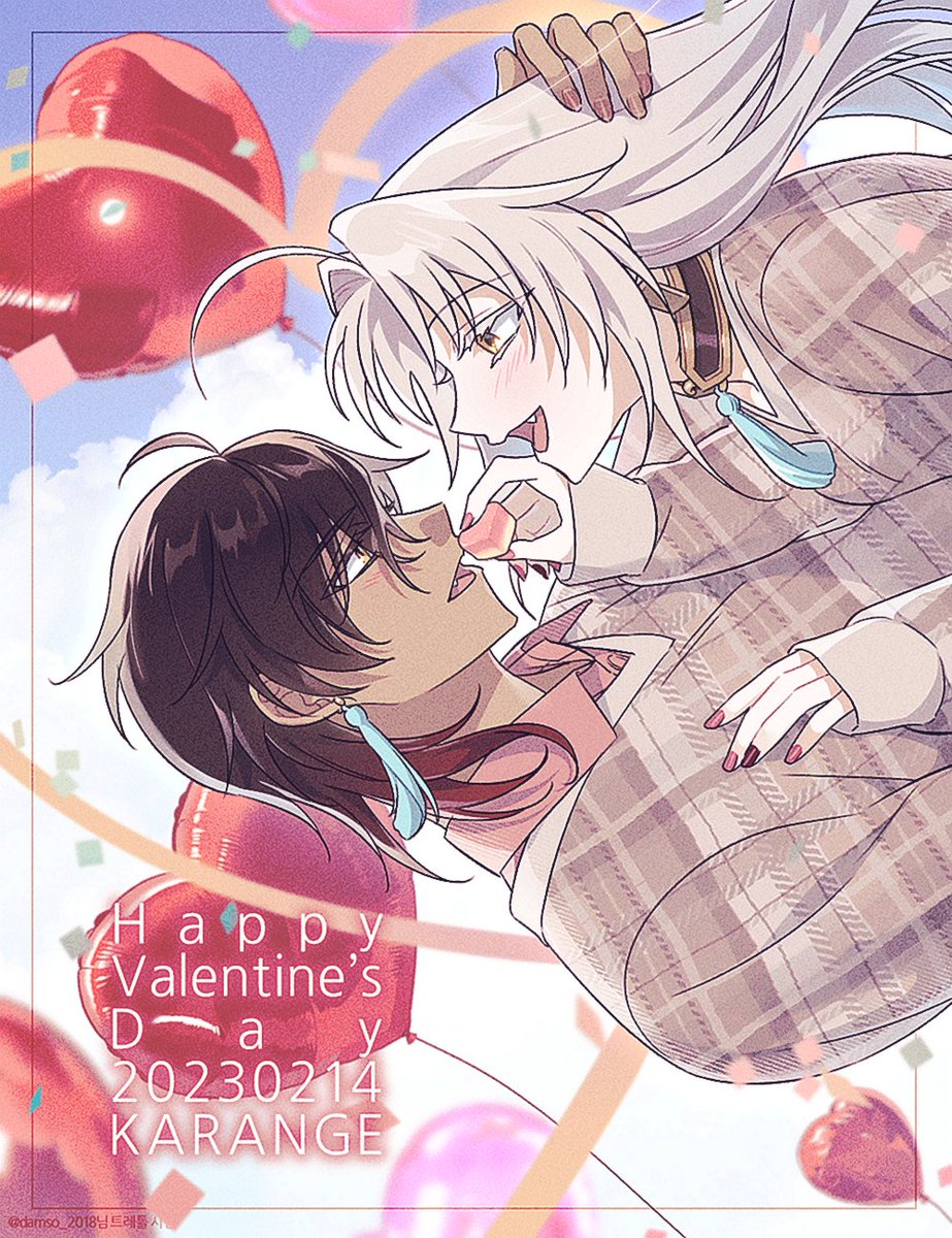 Panme_110's tweet photo. μ΅κ·Όμ κ·Έλ Έλ κ±° λ°±μ
ν΄λκΈ°
#ANGdream #TOUKENndream #μΉ΄λμ§ https://t.co/vLOfenZdU2