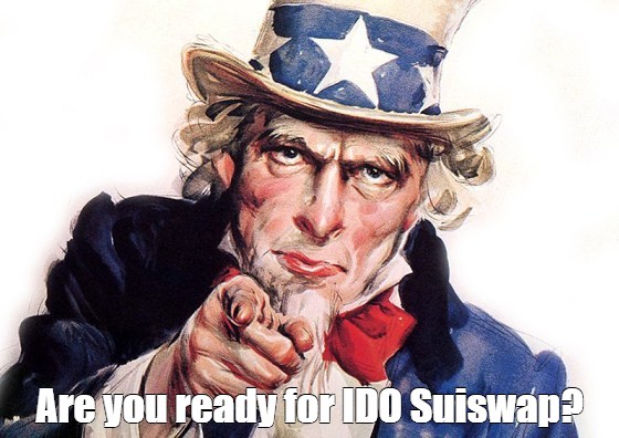 BritainySa64052's tweet photo. @suiswap_app I'm tired of making memes, but this project is really otvechay ri cool #SUI https://t.co/weIJKeQoOt