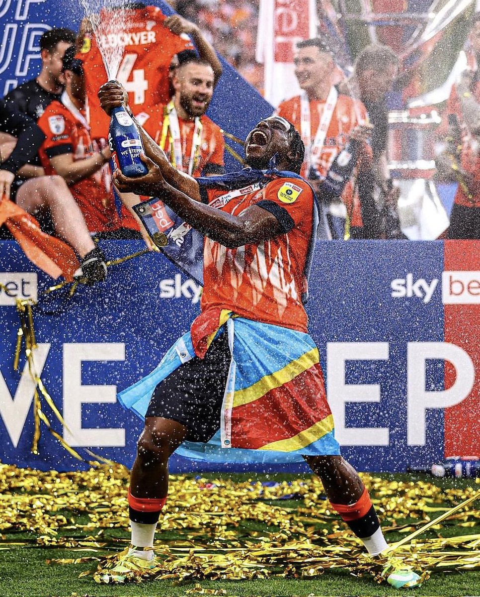 The only man to do this 🧡🐐🔥👏🏾

#goatstatus #COYH