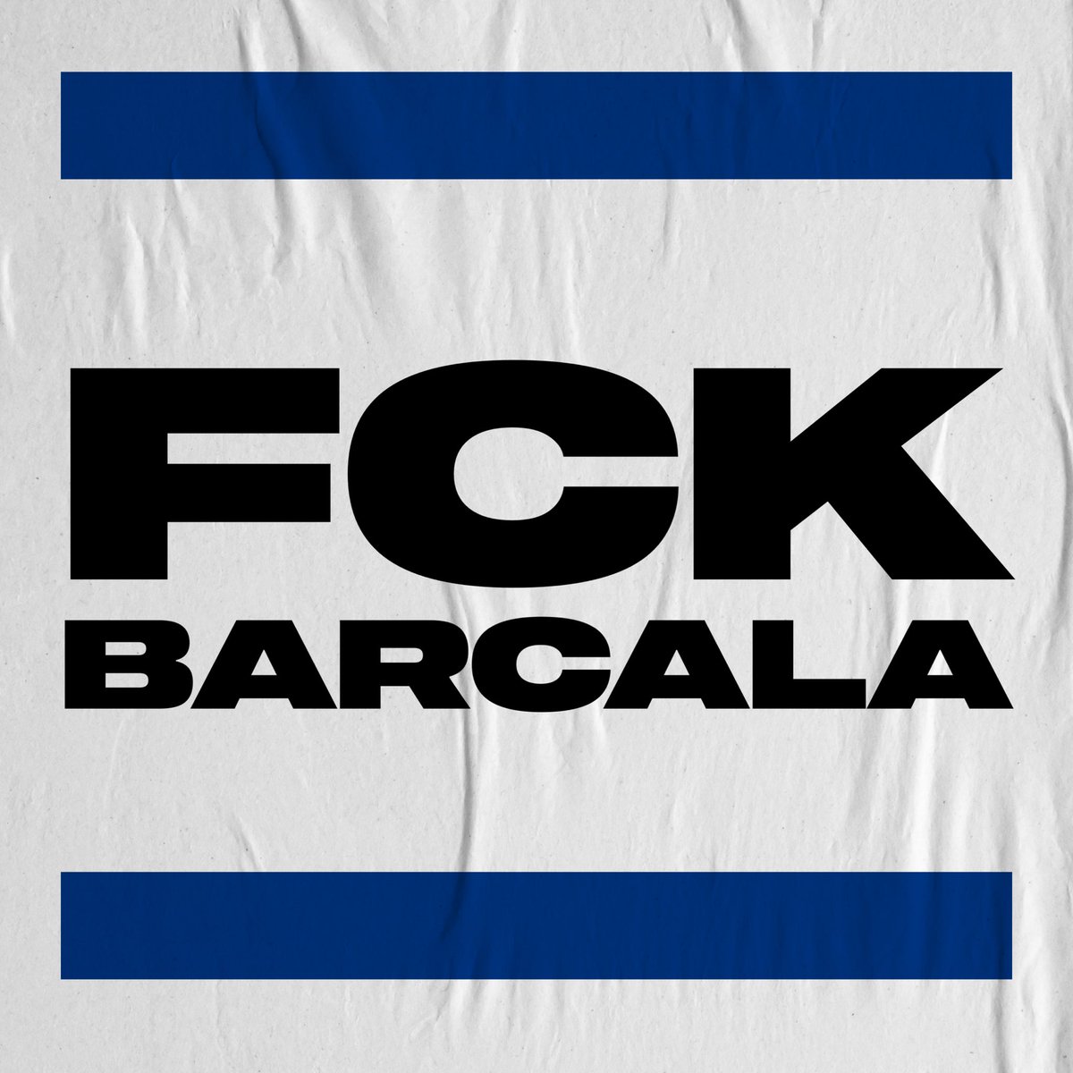 🃏Alacant o Barcala!