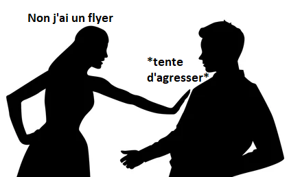 Joordangue's tweet photo. Merci Darmanin pour cette superbe mesure pour protéger les femmes une nouvelle fois https://t.co/tEyrLxWcIz