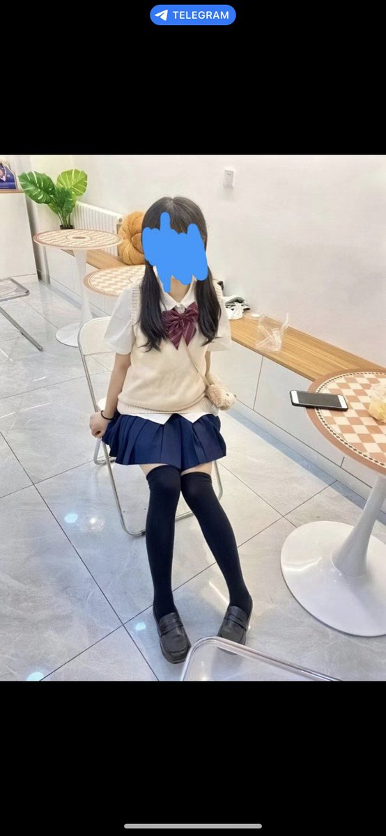 f6cos's tweet photo. 今日深圳/杭州极品妹妹推荐：
🌸156/90/C，
🌸极品小loli，可爱宝宝
🌸可口可亲可69
🌸全国一二线城市均可安排！
🌸萝莉，御姐，网红，处女等类型齐全！
🌸定制高端私人约会请👀置顶。 https://t.co/SooATC3rIr