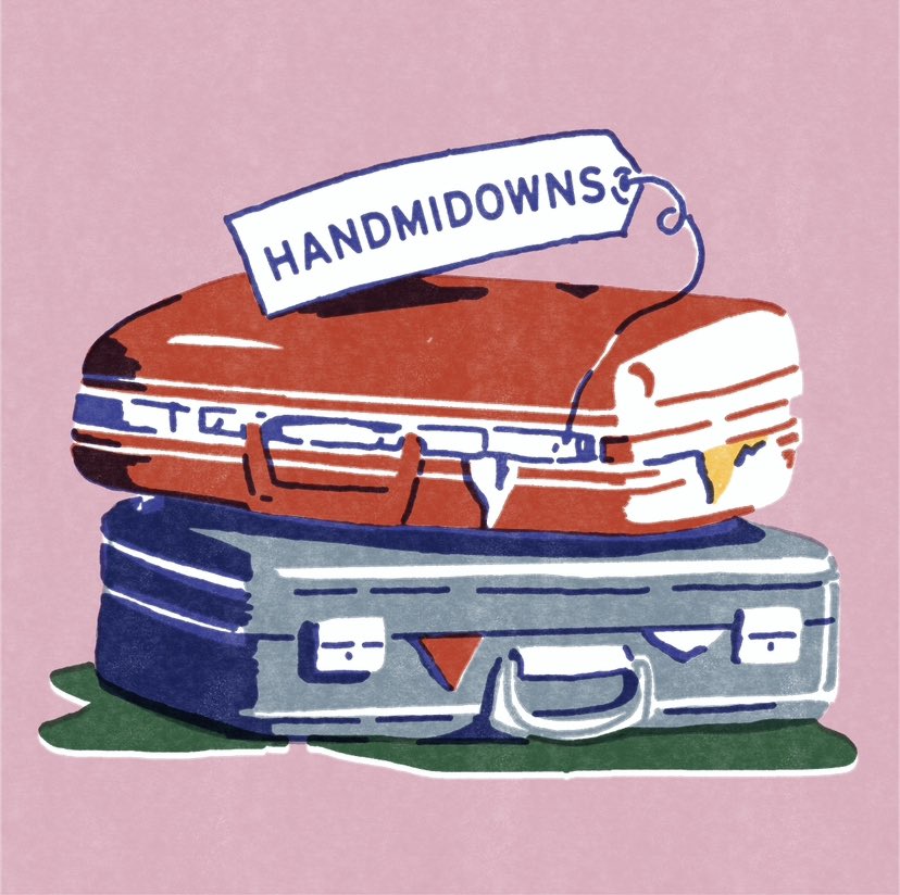 Joe Mungovan tweet media