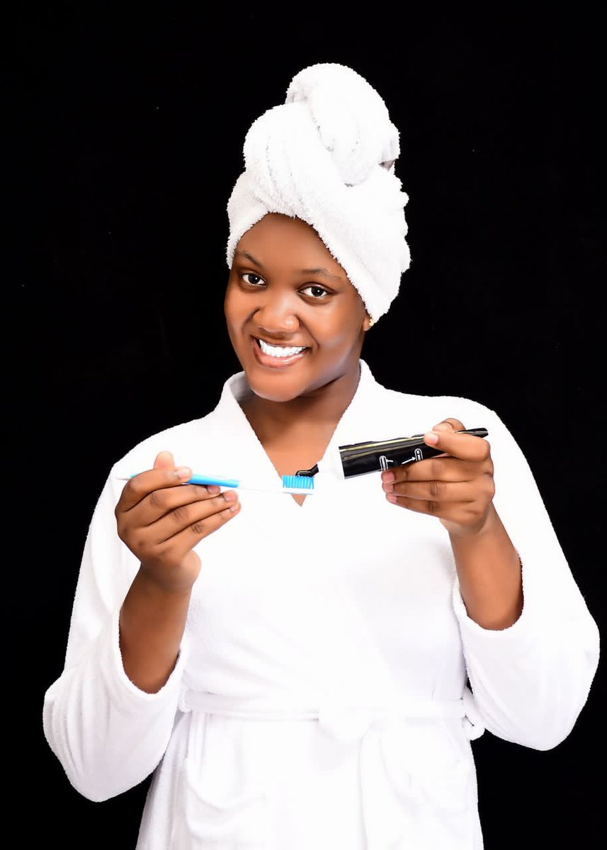 felujah1's tweet photo. New Dentoral Charcoal Toothpaste  enriched with nutrients  bacterial fighter cavity removal whitens teeth gets ride of cavities gives you fresh breath. available in pharmacies and shops for bulk purchases Contact  +233 266 503 031 #dentoralcharcoaltoothpaste https://t.co/ZjqZZJfRLK