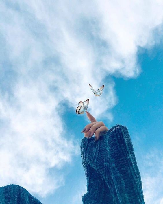 사람들은 누군가를 사랑할 때 그의 됨됨이가 아니라 그에 대한 느낌을 가지고 사랑한다. - 어윈 페더먼