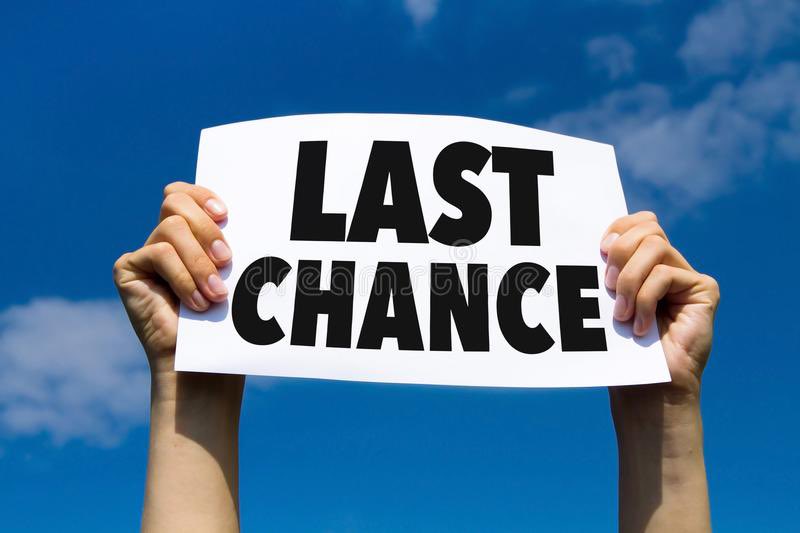 The shop is open until 1pm today &amp; then closed until Friday 9th June whilst we re charge our batteries #lastchance #buckinghams #sundayopening