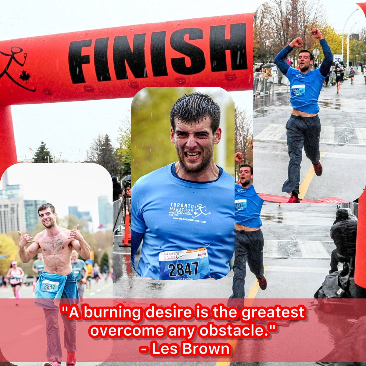 Coach Cowey tweet media