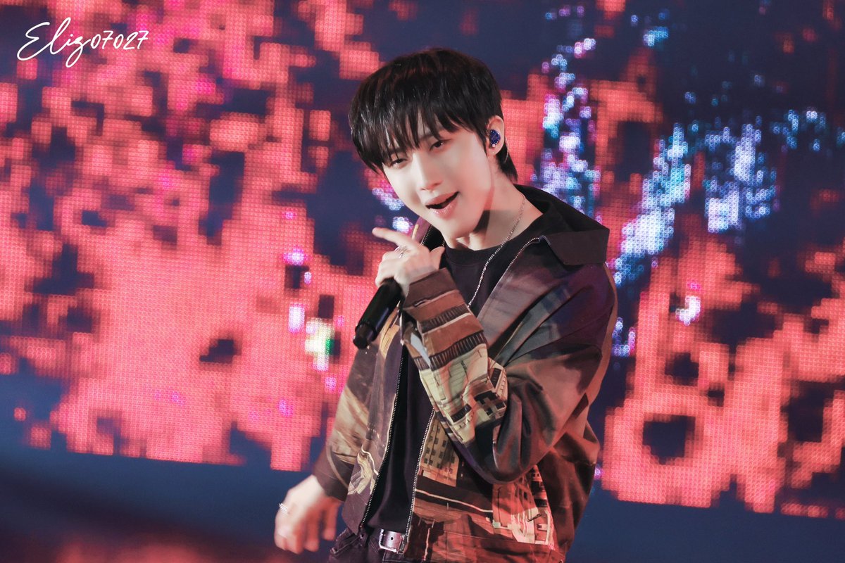 230525  

#후이 #HUI #フイ 
#이회택 #LEEHOETAEK