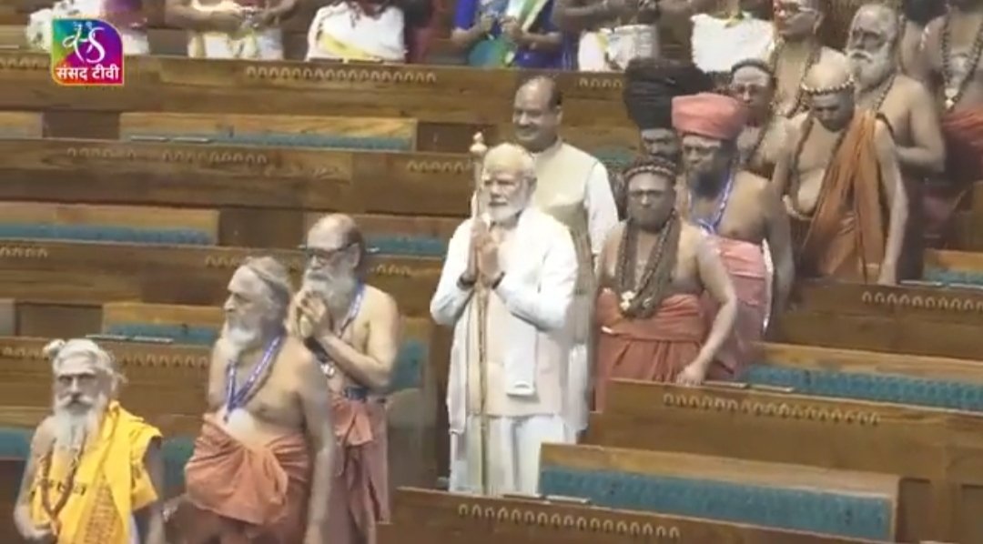 <a href="/ShashiTharoor/">Shashi Tharoor</a> First of all 
Being the soldier of <a href="/INCIndia/">Congress</a> 
You should have been adhering to the stand taken by the party, instead of playing your own tune with your eloquent wordplay. 
And this really makes us wonder...
WHY..?? 

But when it come to an attack to the sovereignty of