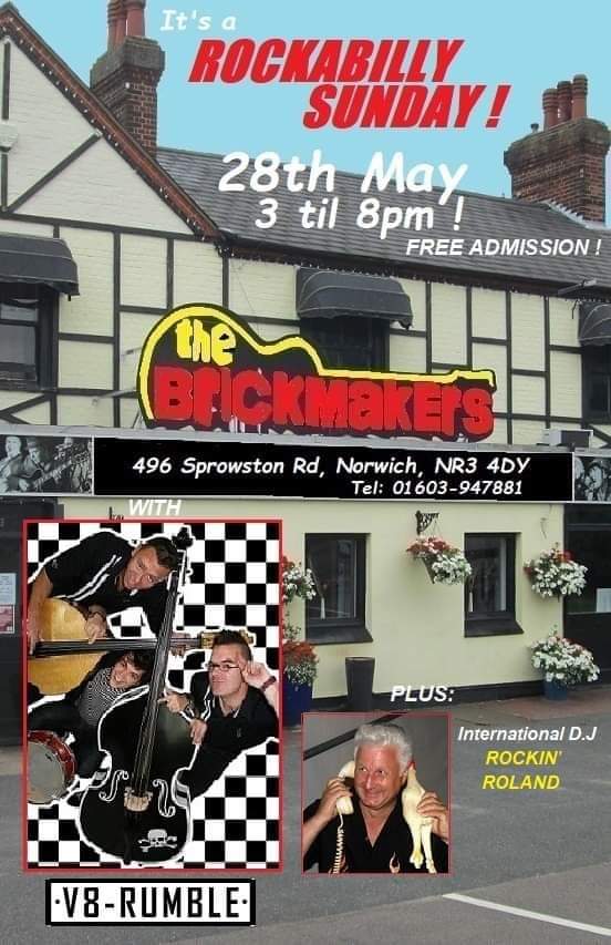 Beer,  Cheese, and and Rock n roll @CityOfAle