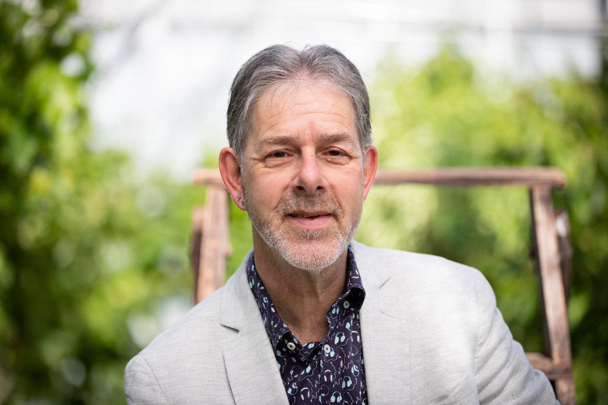 Vandaag is het woord aan: Walther Burgering. Hij is 1 van de 130 deelnemers die 21-6 de 
Tourmalet gaat beklimmen. Achter elke deelname schuilt een persoonlijk verhaal. 
Een aantal van deze verhalen delen wij op zondag. <a href="/WaltherBurgerin/">Walther Burgering</a> zijn motivatie: 
facebook.com/teamwestland/