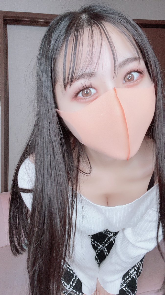 りこナースの秘密アカ