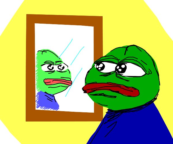 PeppFans's tweet image. 