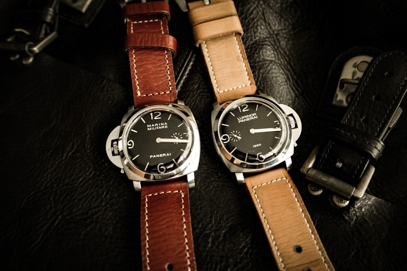 pproPanerai's tweet photo. Finally 127 and 217…
https://t.co/l3vpWKNFEO
#OfficinePanerai
#Luminor1950 #LuminorMarina #PAM127 #PAM217 https://t.co/84mWFsY5td