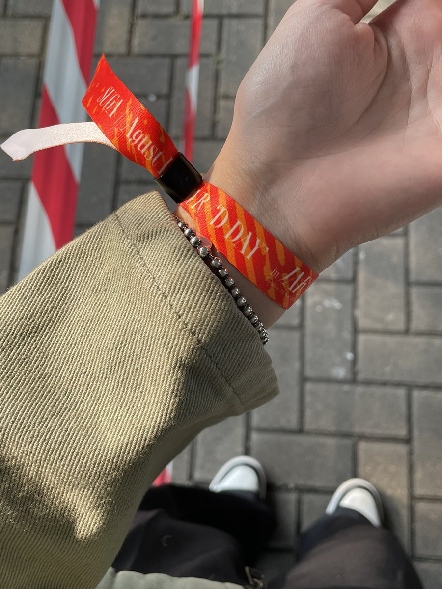 joons uparupa tweet media