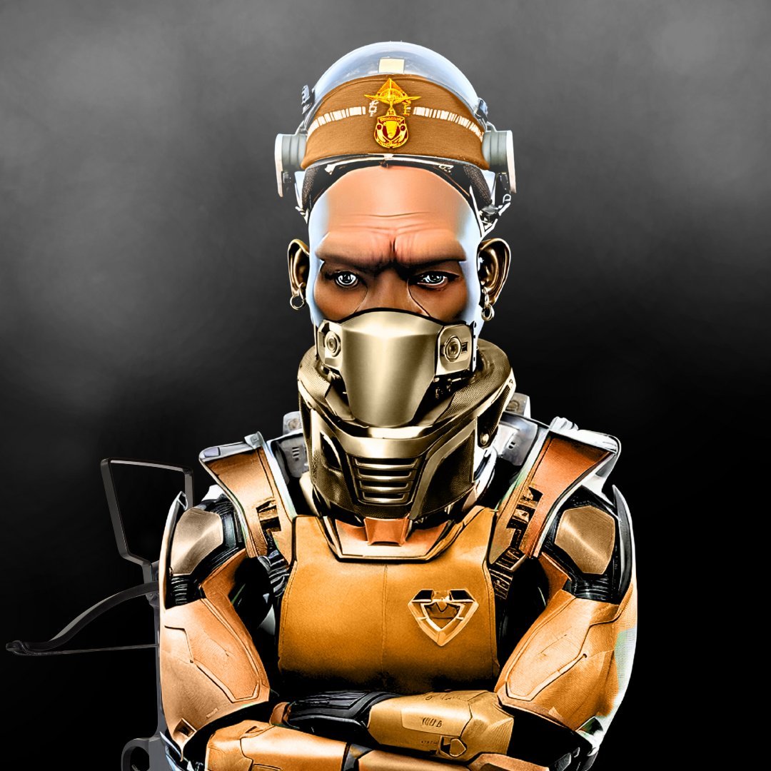 Drop Your $ETH Address -  10 Lucky Winners get a  NFT

🤜 Follow <a href="/CryptoLife5/">CryptoLife</a>
🤜Like❤️RT

Winner in 12hours

#Ethereum #NFTs #NFT #NFTCommunity #NFTGiveaways #Giveaway #NewYear2023