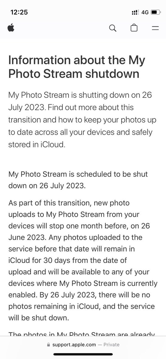 ReDetection's tweet image. :(