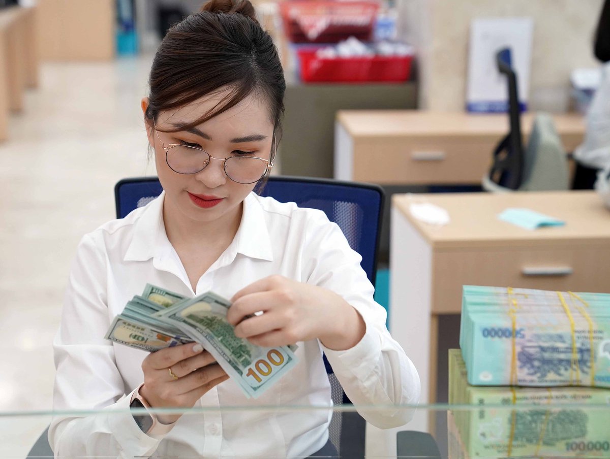 Vinh Vương tweet media