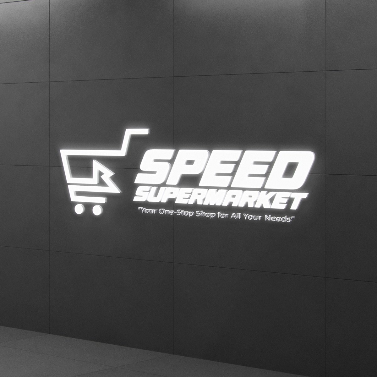 secondpuf's tweet photo. "Behold our refreshed look! Discover the story behind our new logo."
.
#LogoReveal #BrandRefresh #NewLogo #FreshIdentity #LogoDesign #EvolutionOfBranding
#NewChapter #ExcitingChanges
#IdentityRevamp #LogoUnveiling https://t.co/c6pYjQTgxq