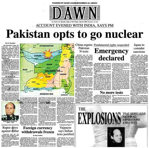 ooyedar's tweet image. #Project706 #YoumeTakbeer  🇵🇰🍁