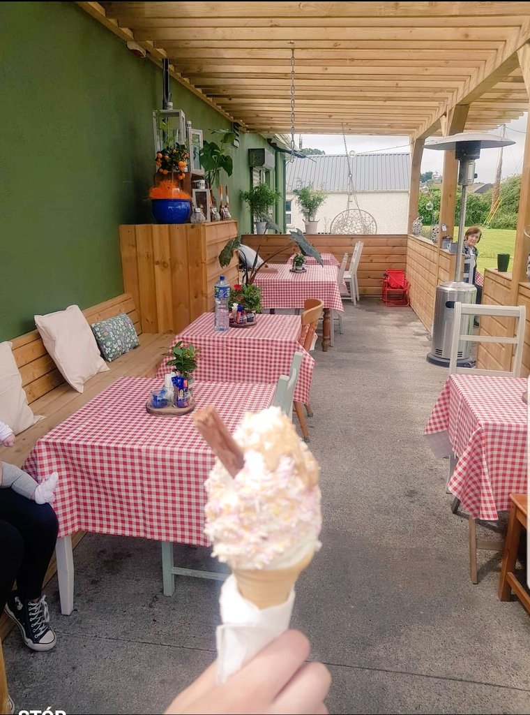 Everyday day.. is a new day..
#happysunday #sunshine #Stór #Gibbstown #stór